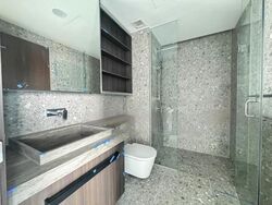 One Pearl Bank (D3), Apartment #503405561